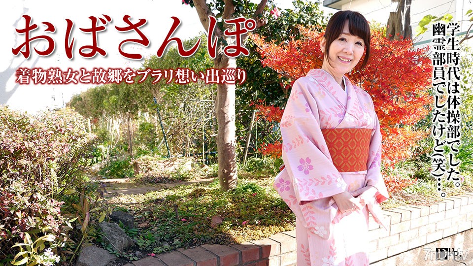 不行了啊！受不了我不要了 褲子都脫了雞巴都吃了還說不要！反差護士妹