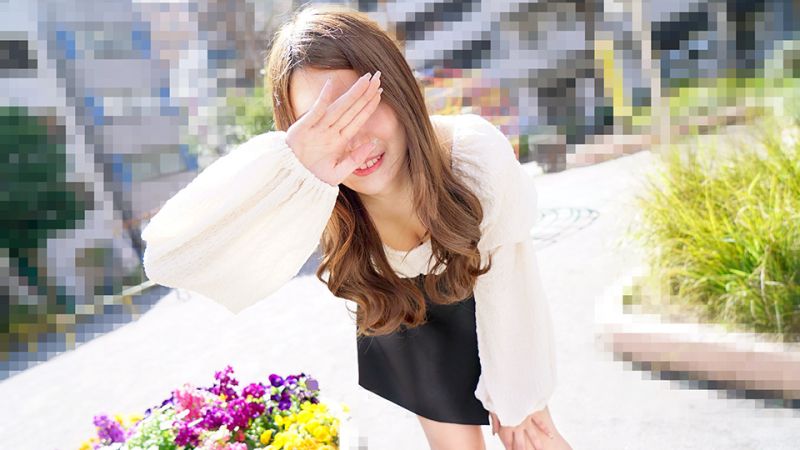 B969FF68 ときめき 彼女の名前は 桜井涼花 20240717 Info Only