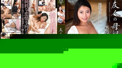 [亞洲無碼] 【会喷水亲姐姐】让姐姐这样给大家当台球助教愿意出多少钱包间内让姐姐穿后妈裙 吞精 臀射 狂射两次高清原版[116 MP4 738MB]