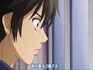 原創 [有碼] [MP4 5.03GB] SONE130SSIS997 日語老師村上悠華課程116中文字幕有碼番號