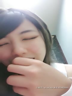 [亞洲無碼] [重磅福利] 桥本香菜肉偿赌债2输球代价嫩穴因赌球献身 [29:15]