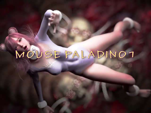 新作 [HD 7.91G] NHDTC134 居酒屋羞恥 パンストの中で手マンされ濡れシミができるほどイキ潮を吹きまくる就活女子 千川とわ 虹村ゆみ 七原さゆ