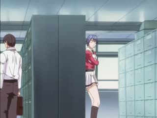 おしがま中に初イキ恥じらい快感3本番！ 生田さな FNS156