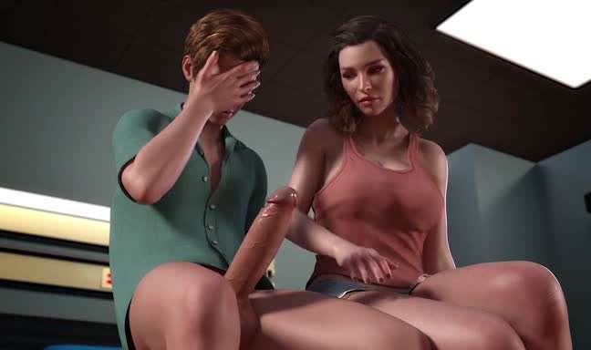 C4773548 邻家妹妹男人向往的类型 20240717 Info Only