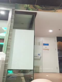 [HD 2.95G] [破解] MRFK008 宅配業者のチ〇ポを狙う即尺ごっくん人妻 宇流木さらら