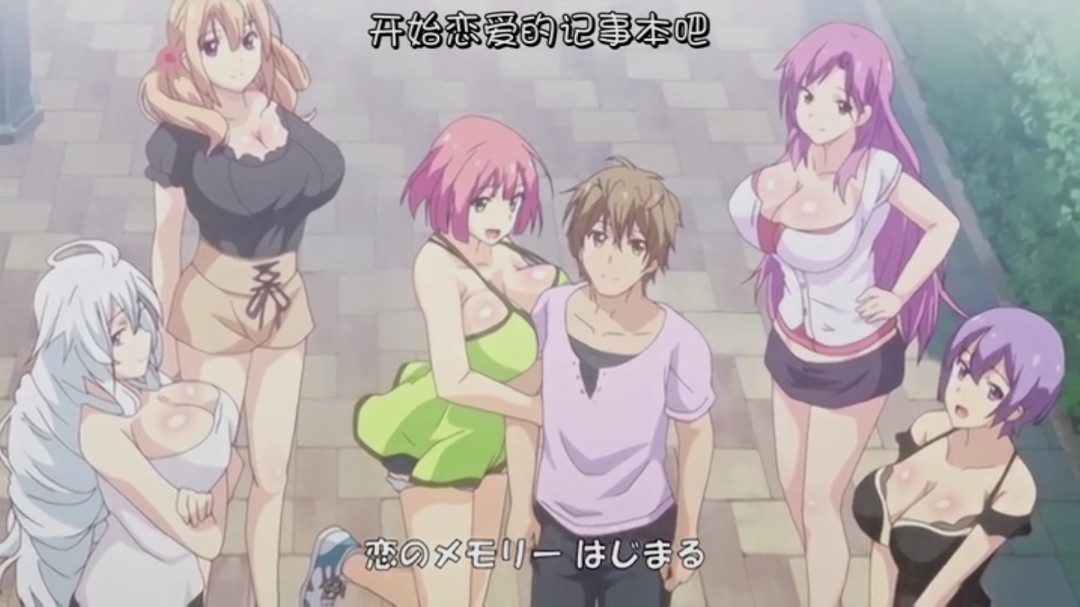 [MP4 1GB]麻豆傳媒 MSD211 瑜伽教練的激情私教 特殊性愛姿勢榨幹學員 米菲兔