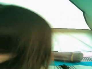 66DA5594 品尝巨乳小料理屋妈妈桑的鲍鱼 西园朔夜 20240717 Info Only