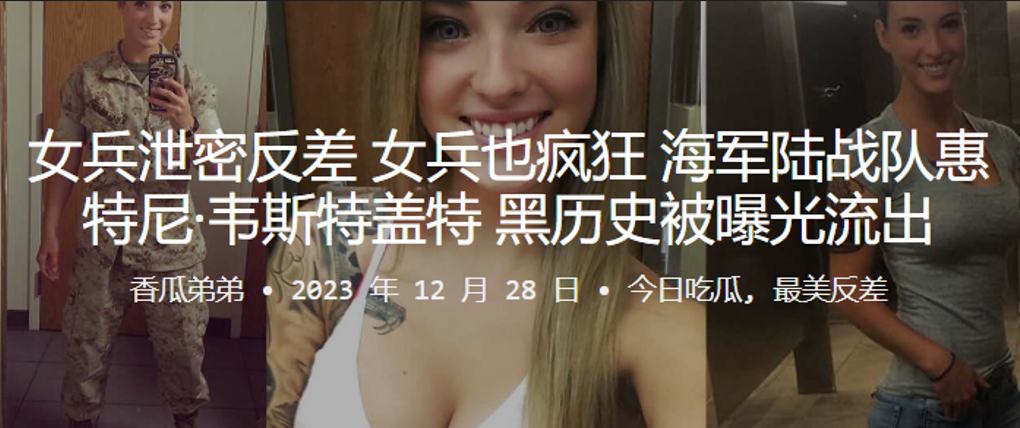 1 59:54HD最新流出酒店偷拍 渣男小胖发现追求的反差婊眼镜女友和其他男人关系暧昧醋意大发报复性操穴对白精彩() (2)