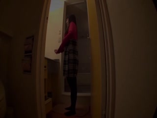 [有碼] [HD] MIFD687 新人寫真偶像明明有男朋友，卻受性騷擾社長控制。【遙控調教、失禁、強制伺候】學會了陪睡技巧，小穴濕透，被討厭的老爹肉棒插入，一夜之間就成了黏膩性愛的俘虜 今田光 [中文字幕]【MP4 6.66GB】