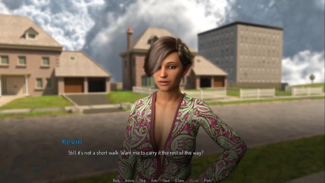 [VR 9.55G] PXVR372【VR】スパイダー騎乗位特化風俗でザコチン悶絶連射！ 葉月まゆ