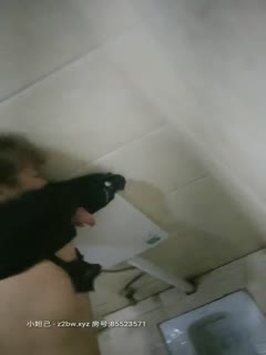 35D331E8 韩国模特下海做女主播 20240717 Info Only