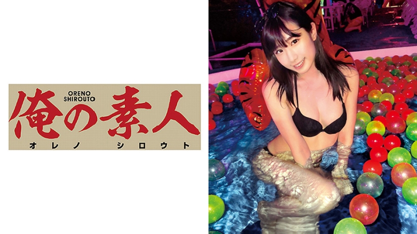 [私人订制]顶级性爱超级精选最新顶级啪啪私拍爆操人妻骚母狗浴室美乳姐妹花被调教轮操爆射喷满嘴[60:02]