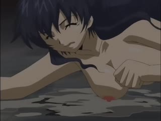 重磅福利 18岁梦涵粉嫩娇躯承受大屌的肆意抽插 内射粉逼[26:54]