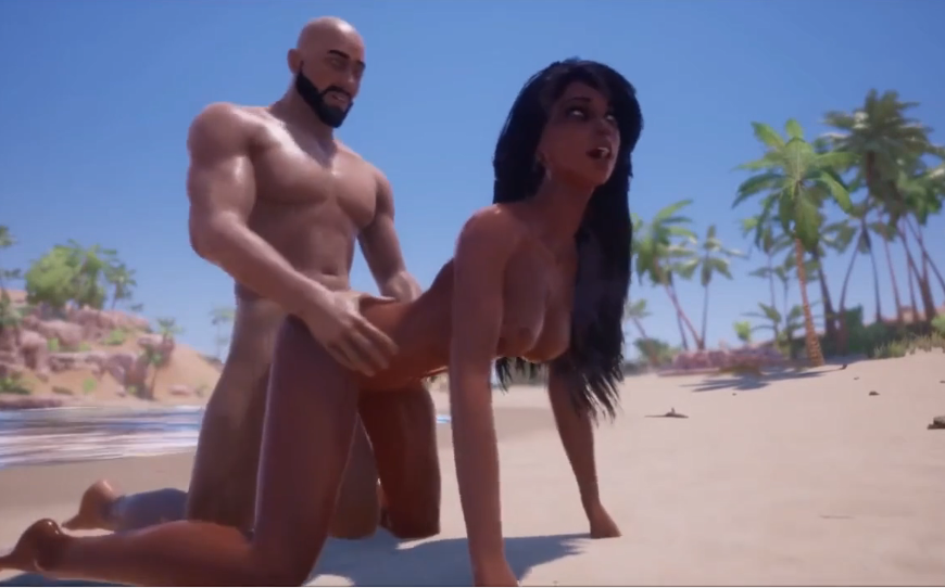 2EBD9B77 高颜值气质风骚韩国BJ美女主播跳舞制服诱惑直播丝袜第三集 20240717 Info Only