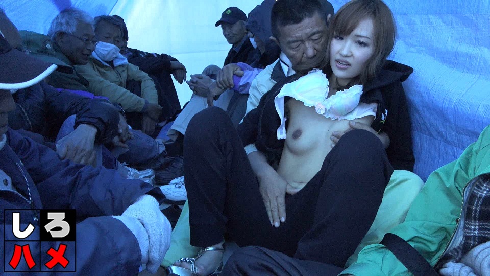 德州约女 猛男打桩