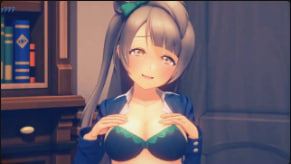 386429D6 日本高中女生 卷29 20240717 Info Only