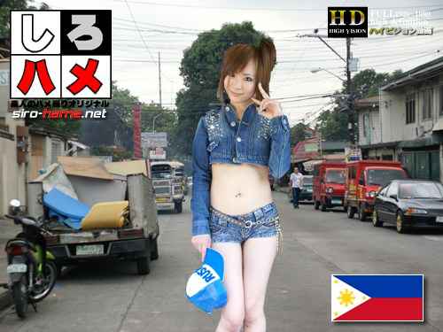 BF016130 胸部在你手中卷82 20240717 Info Only