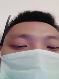 EB97A2F7 胸部在你的手中56 20240717 Info Only