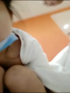 F437AEEE 两个大四学生 20240717 Info Only