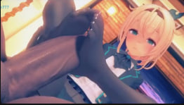 1123230 中出し協力してくれるお節介な野郎どもと4P.双葉わかな 20240717 Info Only