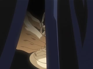 0314240 お漏らしJカップ美女 20240717 Info Only