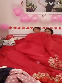 C0930KI231221 人妻斬り 広田 紗彩 28歳 20240717 Info Only