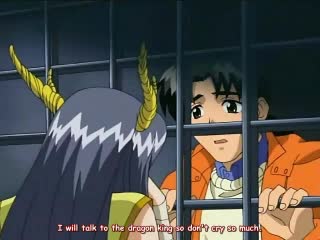 无敌身材小骚货浴室诱惑，两个D罩杯圆润奶子乳摇，身材简直完美