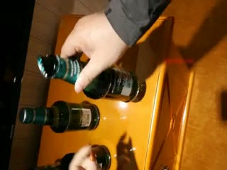 CRAZYASI crazyasia05588 【クレアジ 05588】お顔は可愛らしいのに乳首の色が妙に濃い腹ポテ女神さまによる電マを駆使したマスターベーション！ムッチムチの太ももだけでも十分に抜けるが、まさかオナニーまで見せてくれるとは 汗 20220629 Info Only