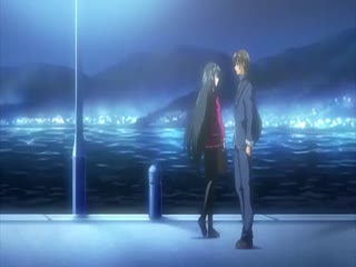 HEYDOUGA heydougaニコル 【メンエス本舗24】『え、これも研修なんですか？』パートで働く人妻セラピストにバイブを挿入したら連続逝きまくりだったので、そのまま無許可中出し！【ハメ撮り】【素人】 20220626 Info Only