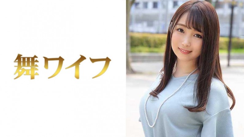 KYHIHOUK KYHIHOUKAN00898 金髪洋物秘宝館 ふたりの囚人たちの健康状態を確認するために巨乳ナースが派遣されたのですが、下半身の健康チェックをさせられるハメになった３Ｐ状態での淫猥乱交健康診断作品ｗｗｗ 20220428 Info Only