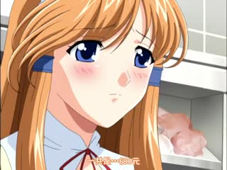 [MP4 186M] 半拖着裤子操粉丝最爱看了，也很紧