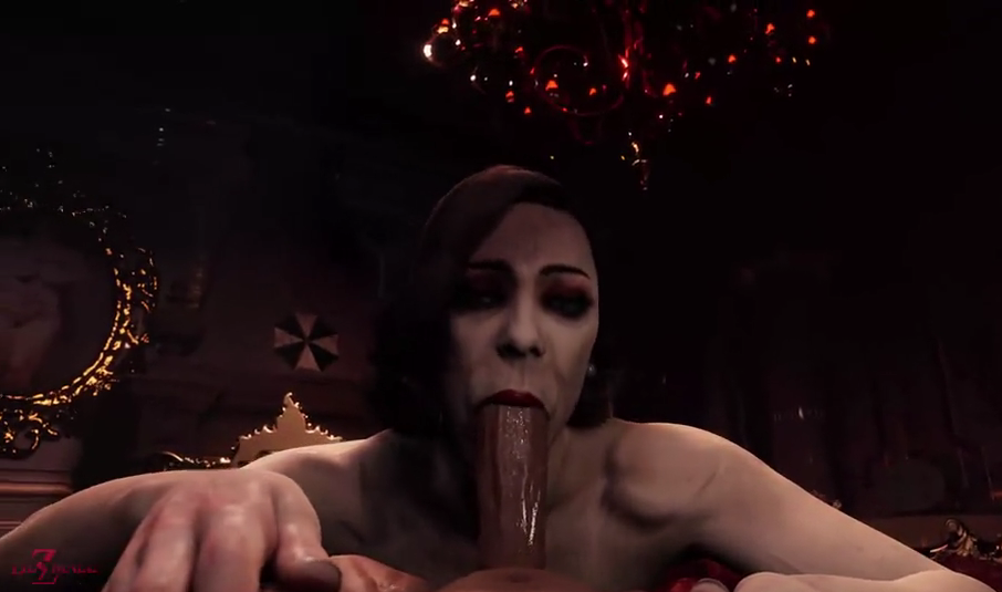 CRAZYASI crazyasia04269 【クレアジ 04269】超形が綺麗な美乳おっぱいが魅力的な高嶺の花的な香港系の女神 「君みたいな女の子がそんなことしちゃ駄目！」と叱りつけたくなる淫らな様を晒すヤバい自撮り作品 汗 20220124 Info Only