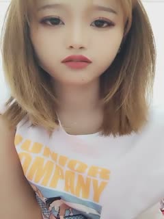 薄肌肌肉小哥操别人女友