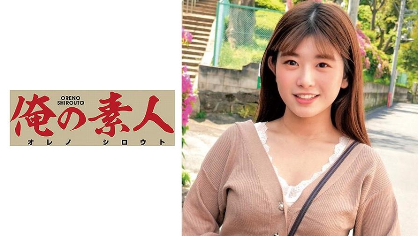 CRAZYASI crazyasia04176 【クレアジ 04176】全裸になるとマ コをおっぱいを両手を使って隠す素朴で従順タイプの白人のおねえさん ちょっと恥ずかしがりやさんだけど、肉棒に喰らいついたりガッツリハメられたり凄い動画だwww 20220109 Info Only