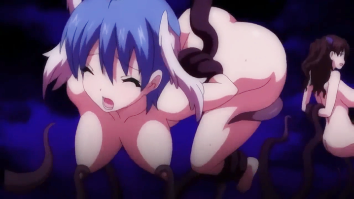 CRAZYASI crazyasia03891 【クレアジ 03891】キッチンでつまみ食いをしている綺麗なお姉さまの後ろに回り込み、パンティをズラしてマ コをペロペロ 火照った女へチ コを挿入し、最後は高速手コキフェラフィニッシュ( Д ) 20211116 Info Only