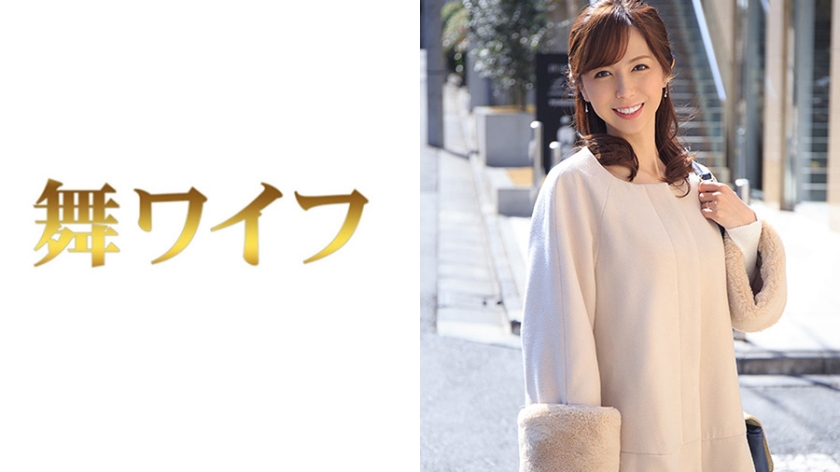 [私人订制]粉嫩学妹诱惑到酒店操逼，衣服都来不及脱长驱直入[48:36]