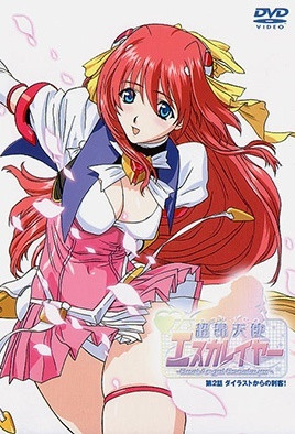 [亞洲無碼] 【77】最新流出酒店大堂女厕全景偷拍 几个颜值美女尿尿玩手机的高跟美女无毛白虎极品一线逼