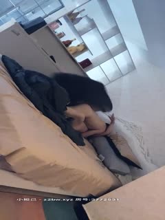 【MP4】[国产自拍]AAP10039 红灯区快餐，还不错少妇，带到小房间操逼，打上灯光看逼，怼着骚穴猛操