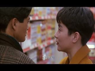 【今日福利】 补习乱伦门侄子持刀强奸补习老师亲戚之间的血缘交融 [27:19]