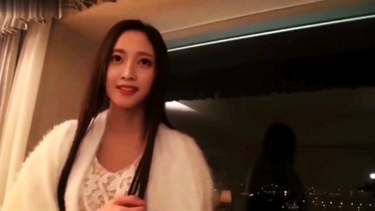 JUP1261 jup1261 3時間収録！人気作品詰め合わせVol.2 20210722 Info Only