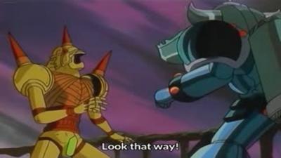 09091001 090910_01 綺麗なＯＬさんに鬼畜外道プレイ 〜素人さんを呼び出してぶっかけて捨てました〜 20100909 Download