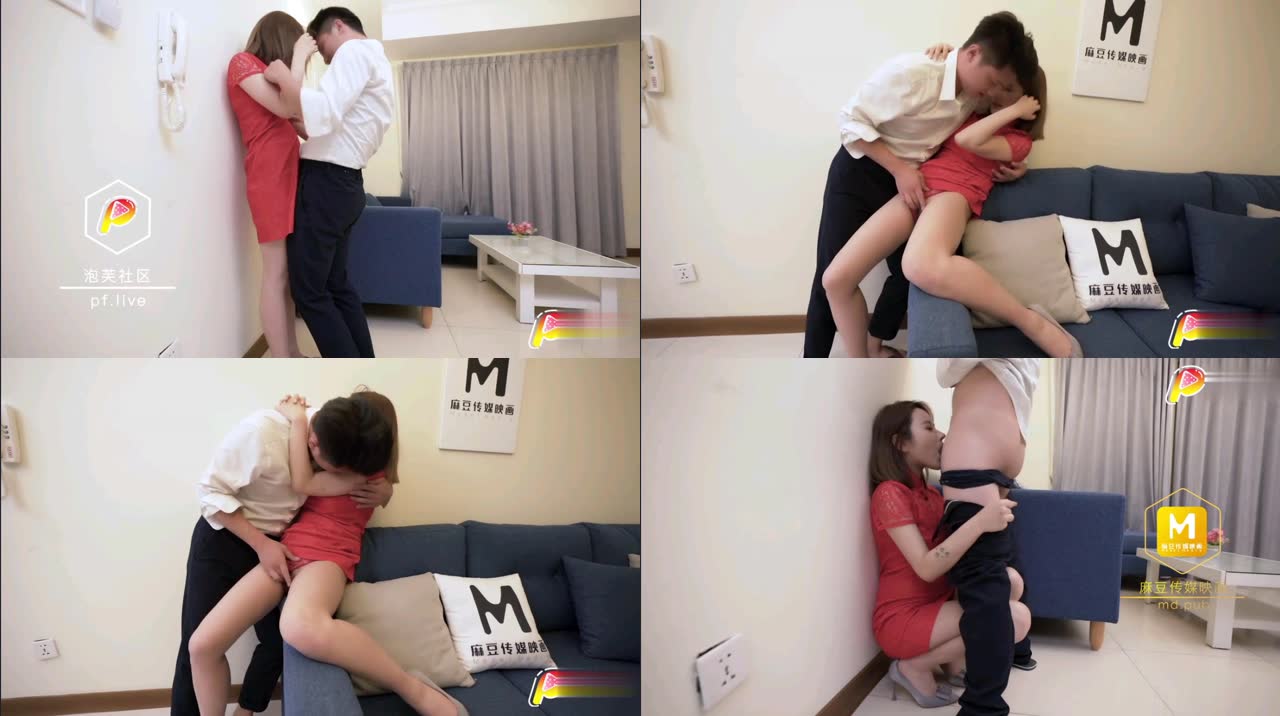 【好片分享】原创真实1000元破处18岁萝莉大长腿小骚逼嫩死了，射了一脸精液[40:32]