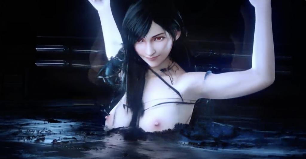 [亞洲無碼] 夫妻精彩晨炮大胸女神赚钱做爱两不误[29:45]