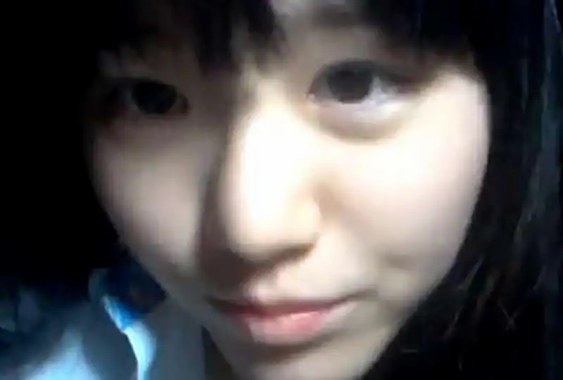 [亞洲無碼] 2026年2月最新女生赚钱搞厕拍【户外厕拍】大型商超公厕，双镜头展示，少妇学生妹不少，差点被发现吓死了！[116 MP4 1540MB]