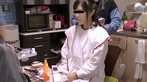 112808476 112808_476 すぐヤレるＭ女 20081128 With Trailer