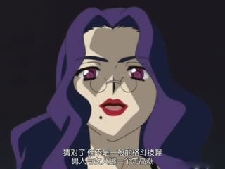 092212434 092212_434 あなた早くかえってきて！新婚性生活 20120922 Download With Trailer