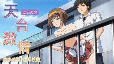 101610949 101610_949 ときめき１９ 〜エロDVDより私の方が気持ち良いでしょ？〜 20101016 Download With Trailer