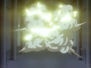 022109534 022109_534 スジッ娘倶楽部 会員No.3 20090221 Download With Trailer