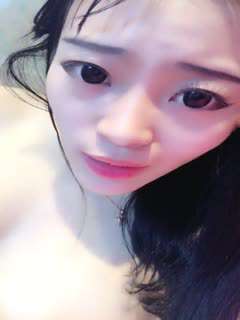 07031201 070312_01 ウェイトレスにしておくにはもったいないEカップ 20120703 Download