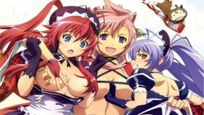 超清AI画质增强！甜美娇俏外围女遭无情狂操大圈现场